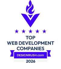 DesignRush