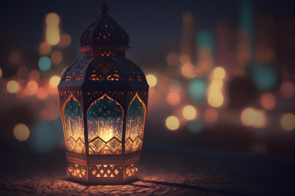 ramadan