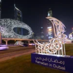 The Spirit of Ramadan Takes Flight: A Look at UAE Ads During Ramadan 2024