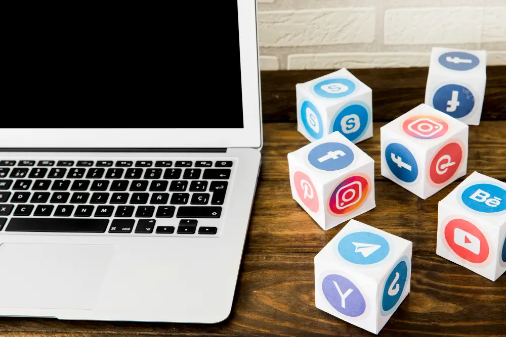 9 social media tools every content creator needs