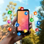 How to Maximize Your Social Media Presence?