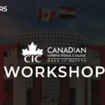 Chapters Digital Solutions Empowers the Next Generation at CIC’s Career Empowerment Week