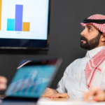 Top SEO Company in KSA: Boost Your Online Visibility with Expert Services