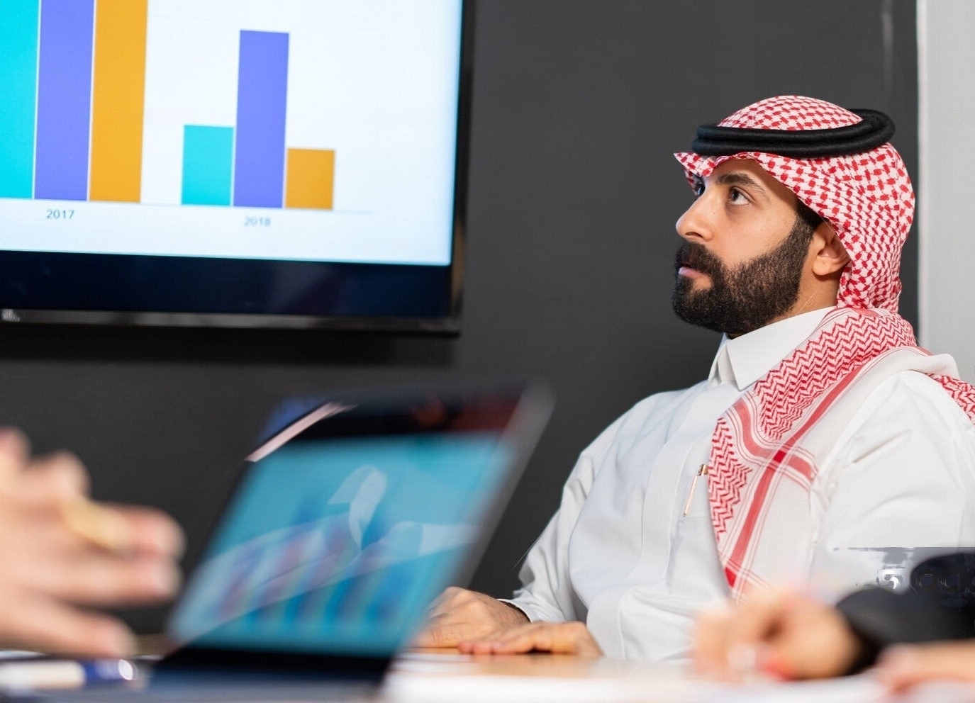 seo company in ksa