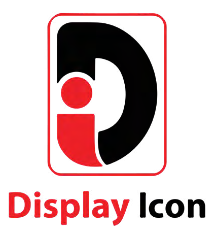 Display-Icon-Retail-Profile-compressed-1-1