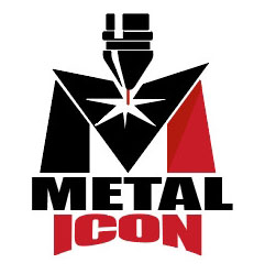 Metal-Icon-logo