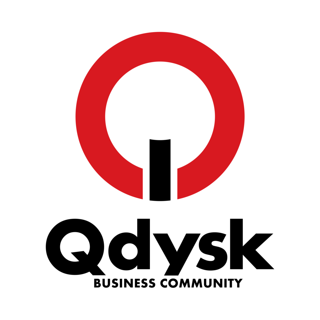 Qdysk-logo1-min