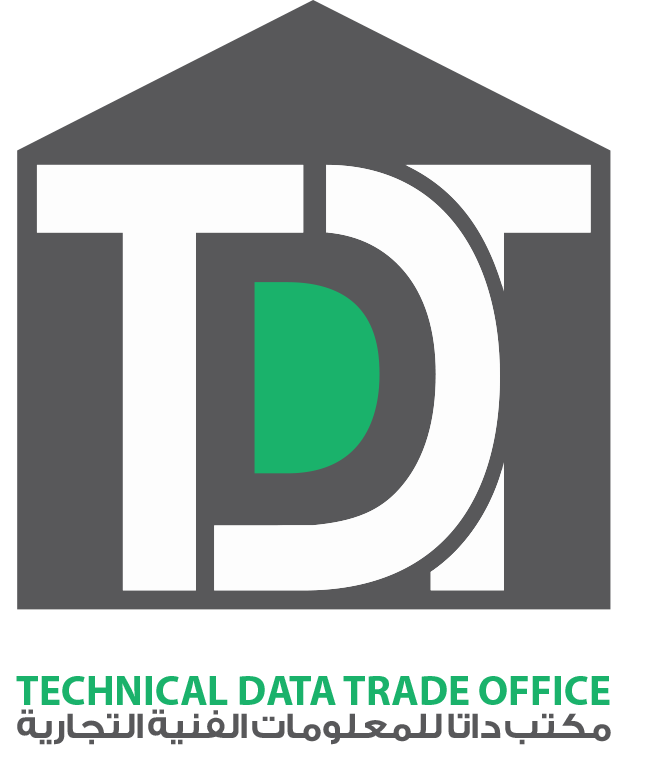 TDT-LOGO-2