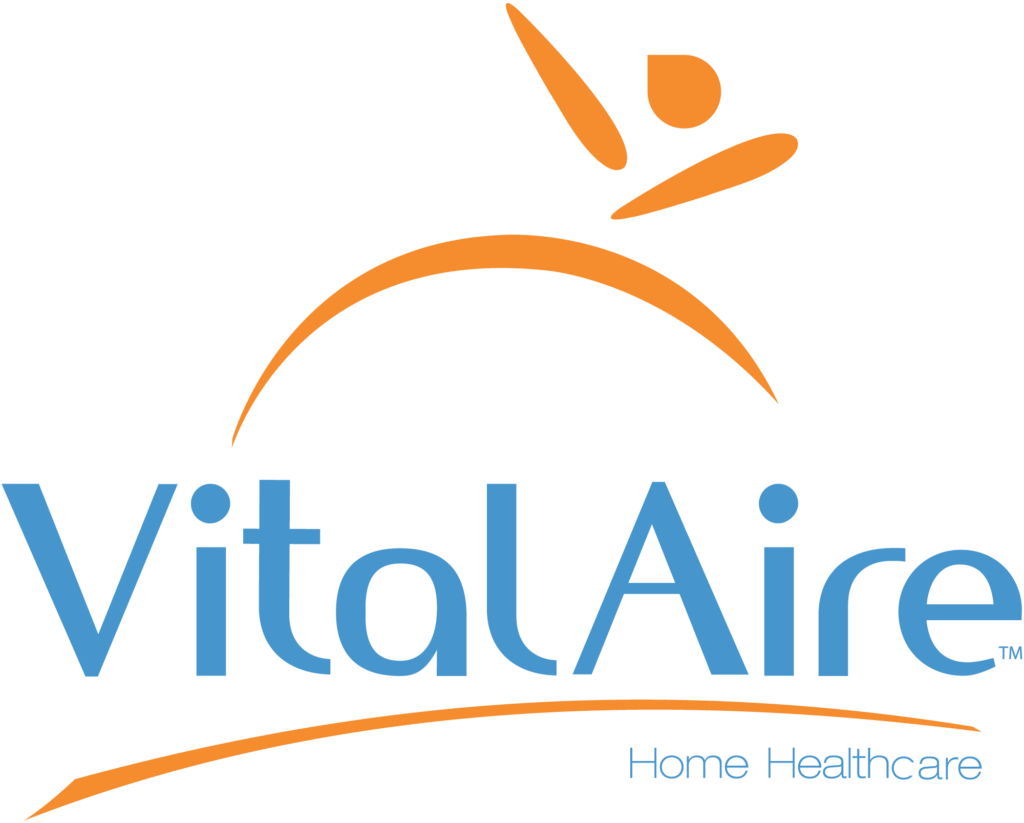 Vitalaire-logo