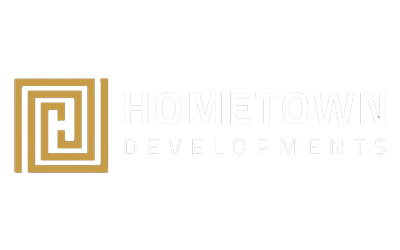 hometown-logo-1