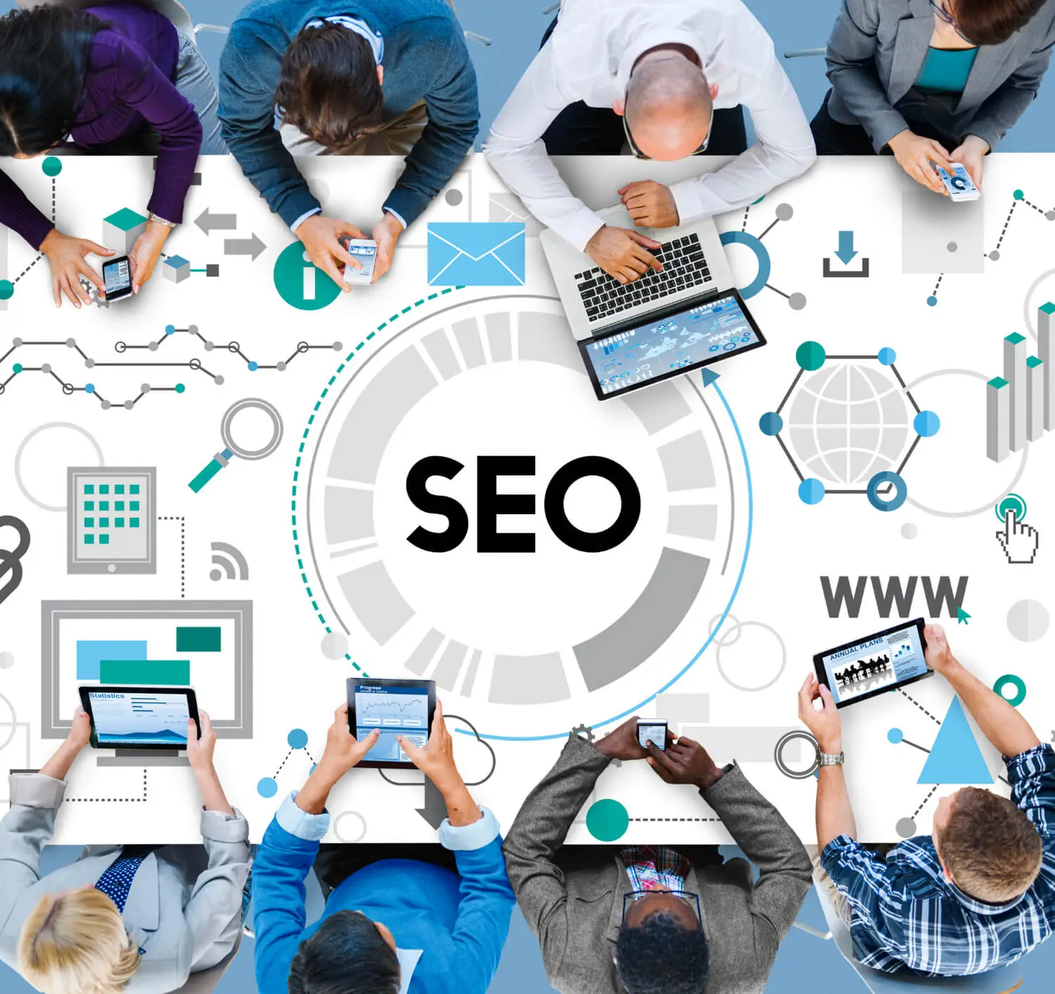 SEO Trends in Egypt 2025: AI Integration, Voice Search Optimization, Mobile-First Strategies, and Localized Content Shaping the Future of Digital Success.