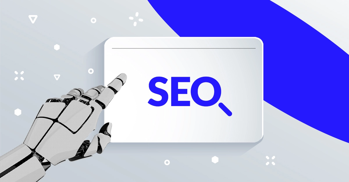 Ai tools for seo