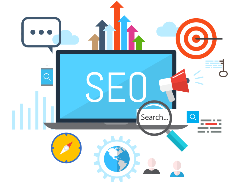 best search engine optimization course in 2025