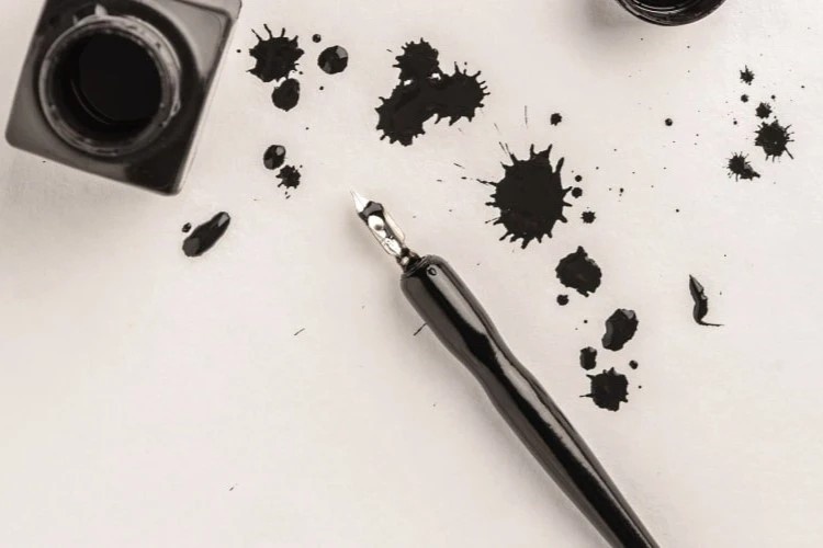 content marketing services