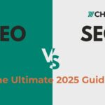GEO vs SEO: The Playbook to Win Answers and Rankings in 2025