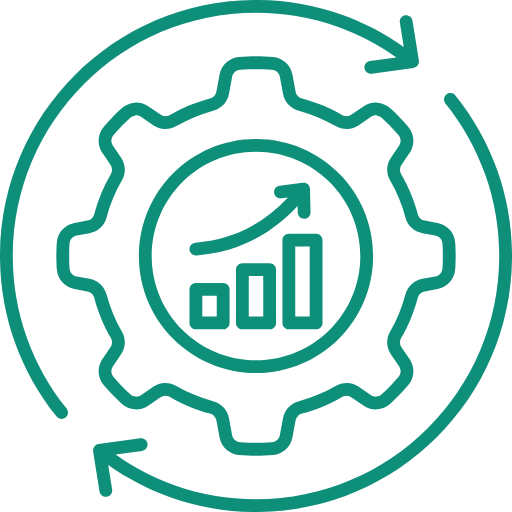 Media Buying & Budget Optimization