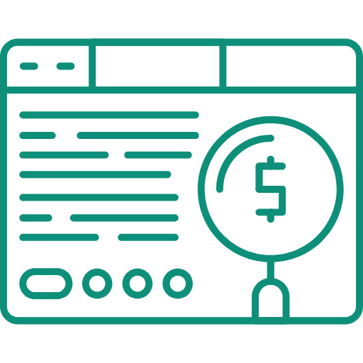 Paid Search & PPC Management