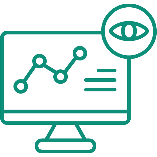 Tracking, Attribution & Performance Reporting