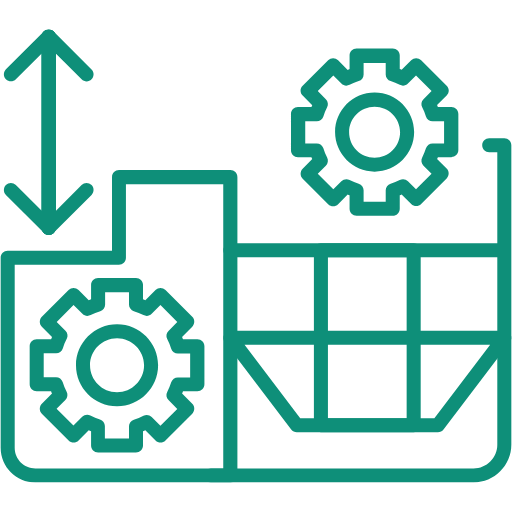 Pre-Production Planning
