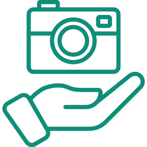 Photography Services