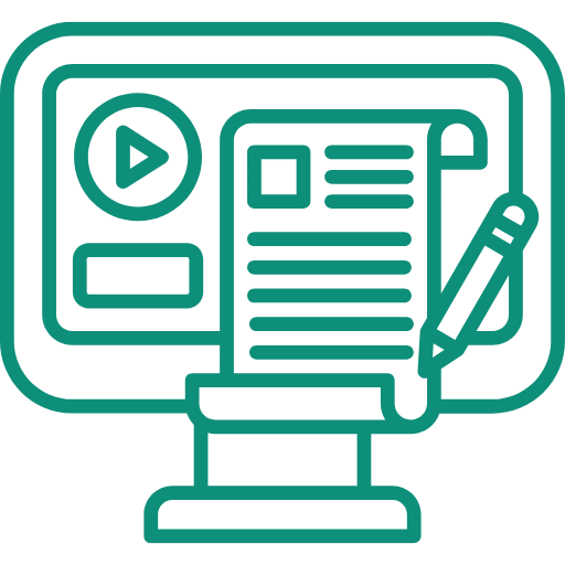 Brand Storytelling Videos