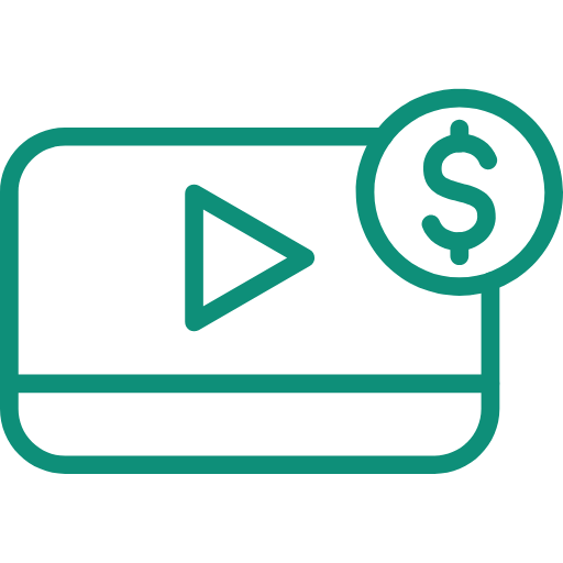 Paid Advertising Strategy & Planning