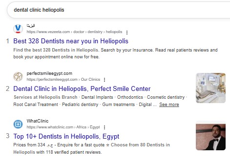 Screenshot 2025-12-15 171103