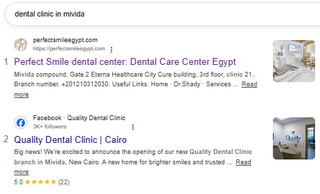 Screenshot 2025-12-16 104455