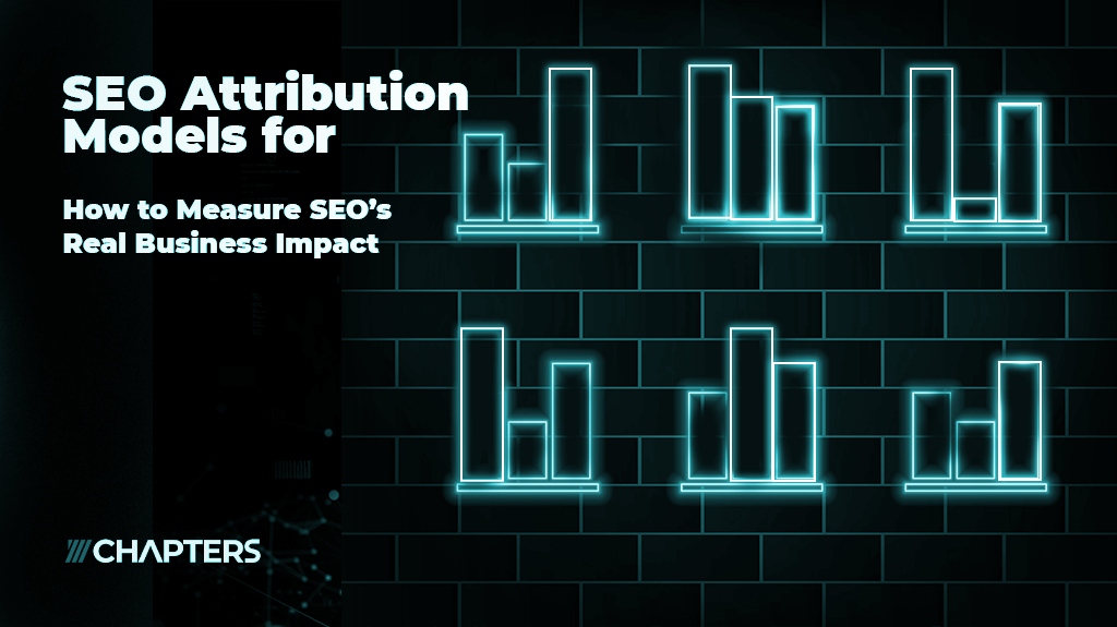 seo attribution