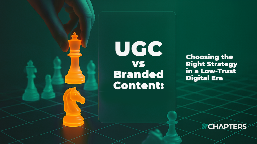 ugc vs branded