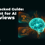 Data-Backed Guide: Content for Ai Overview Seo