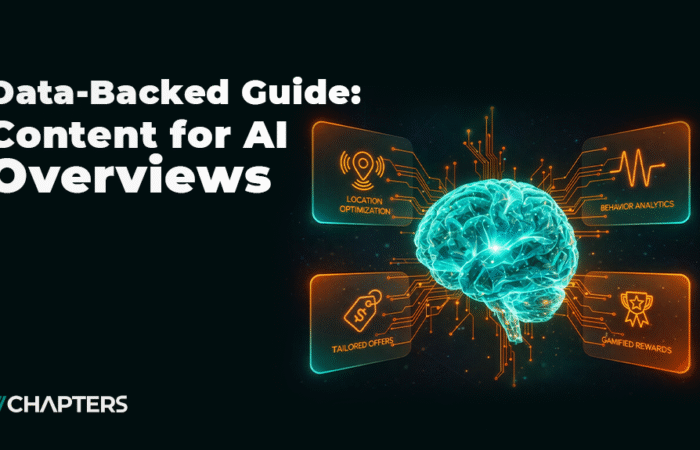 ai overview seo