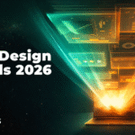 Web Design Trends 2026: What’s Actually Shaping the Web This Year