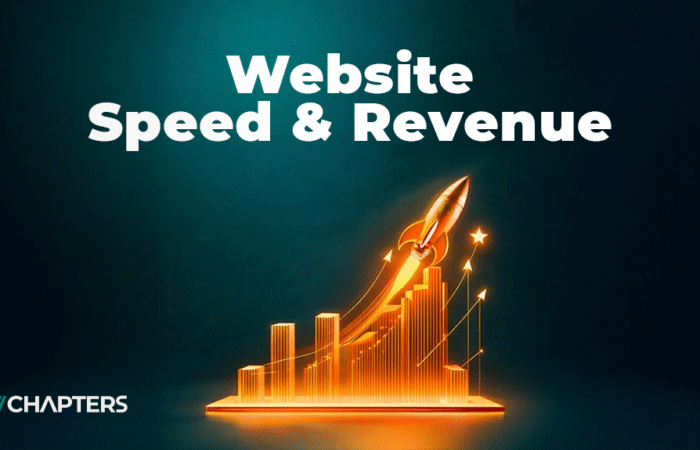 website speed revenue