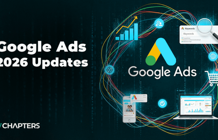 google ads 2026