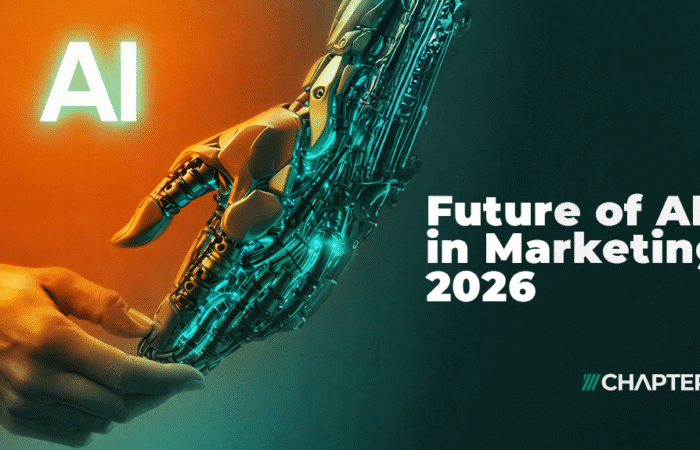 ai marketing predictions