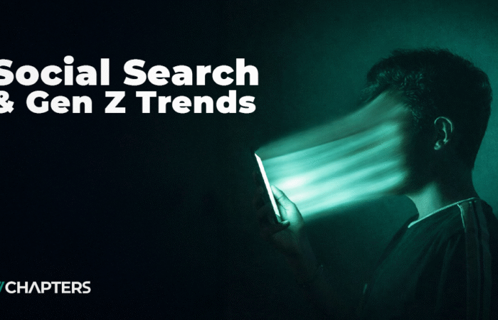 Social Search SEO