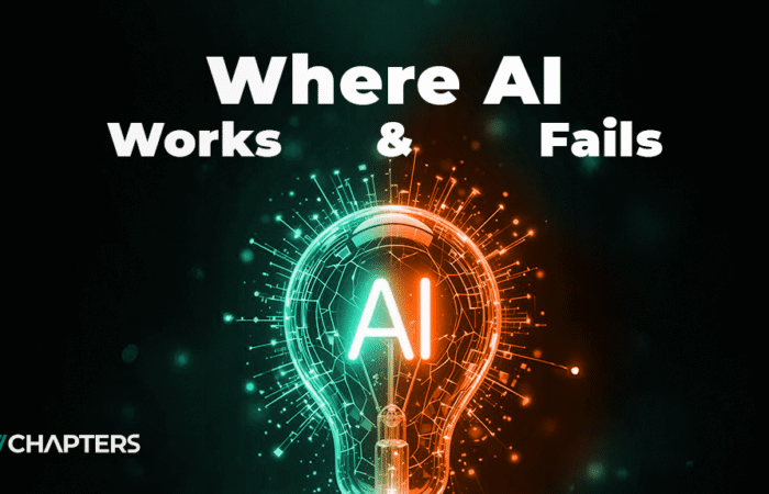 ai digital marketing