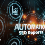 Automating SEO Reports: The Complete Guide to AI SEO Reporting in 2026
