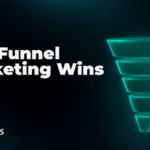 Full-Funnel Marketing Wins: Why Brands That See the Whole Picture Dominate in 2026
