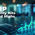 SERP Volatility Hits Record Highs: What Every SEO Team Must Know in 2026